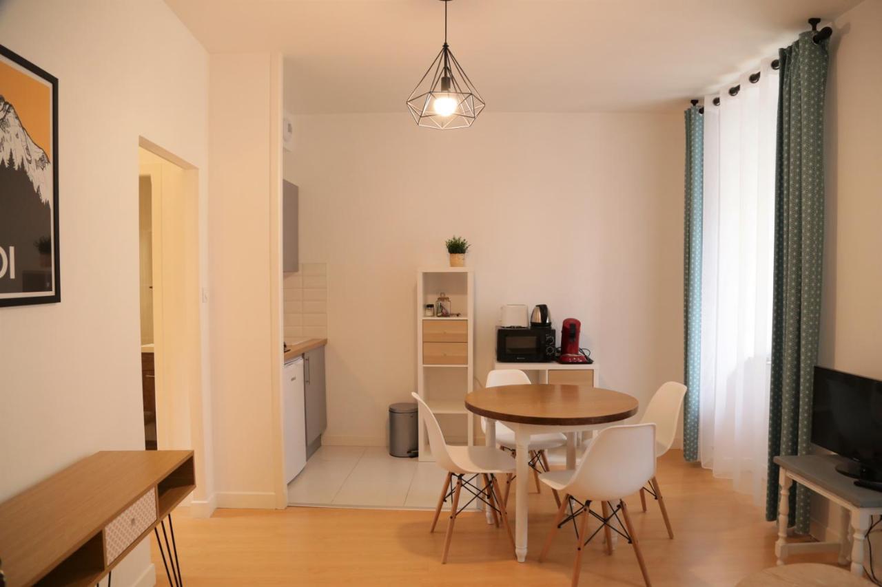 Maison Candela Argelès-Gazost Kültér fotó