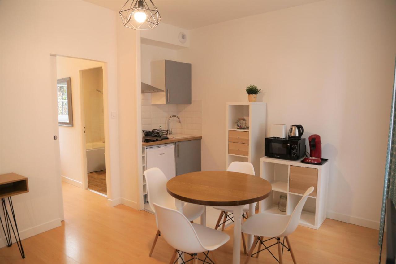 Maison Candela Argelès-Gazost Kültér fotó
