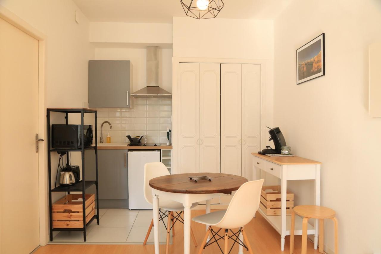 Maison Candela Argelès-Gazost Kültér fotó