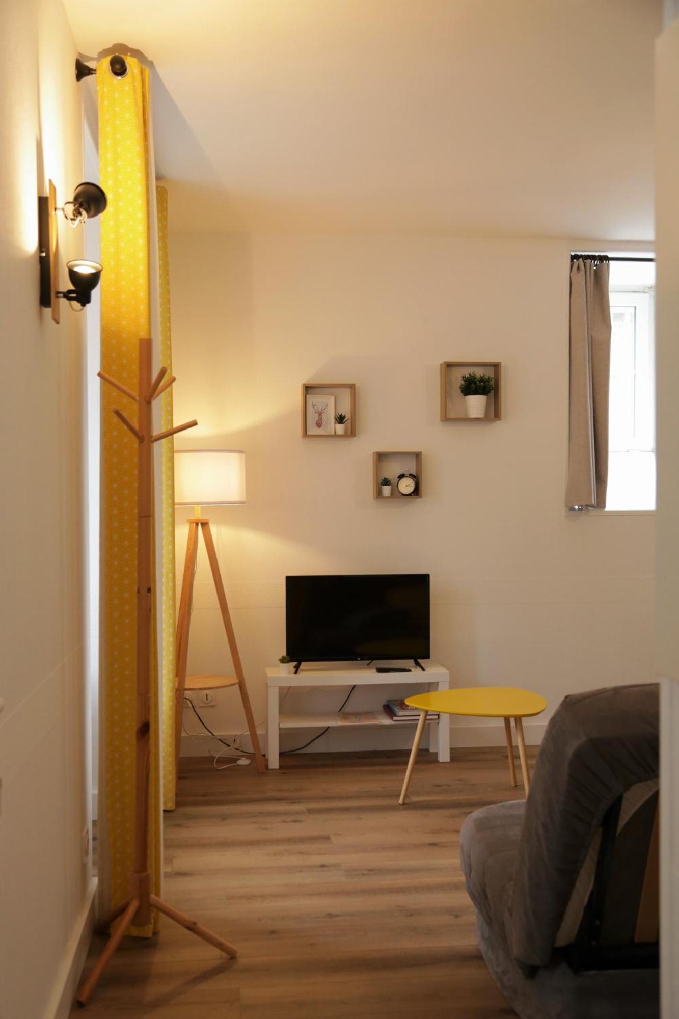 Maison Candela Argelès-Gazost Kültér fotó