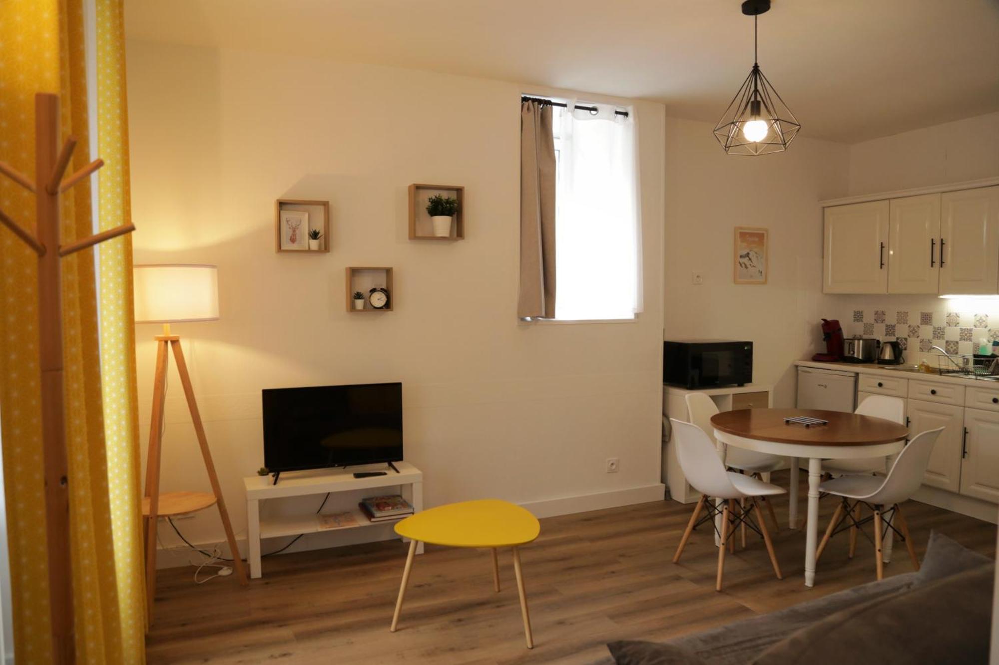 Maison Candela Argelès-Gazost Kültér fotó