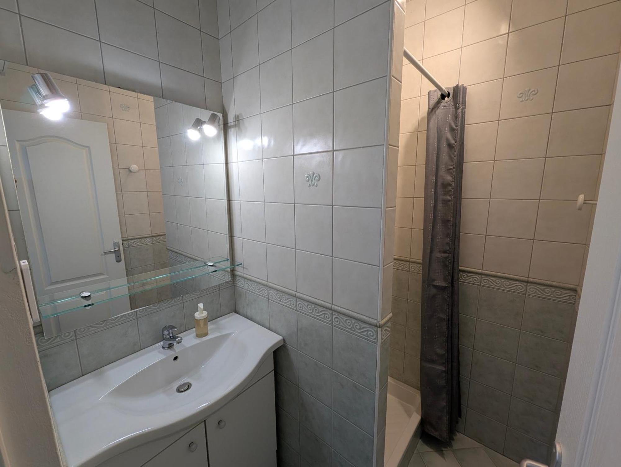 Maison Candela Argelès-Gazost Szoba fotó