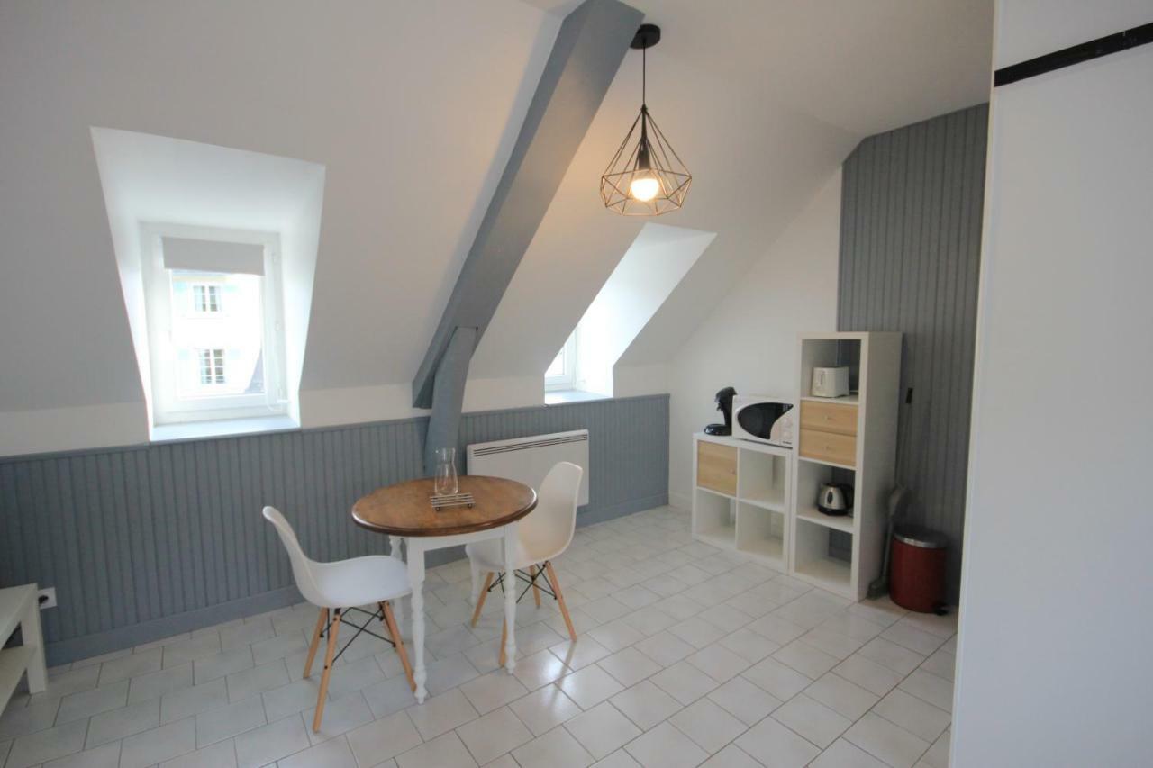 Maison Candela Argelès-Gazost Kültér fotó