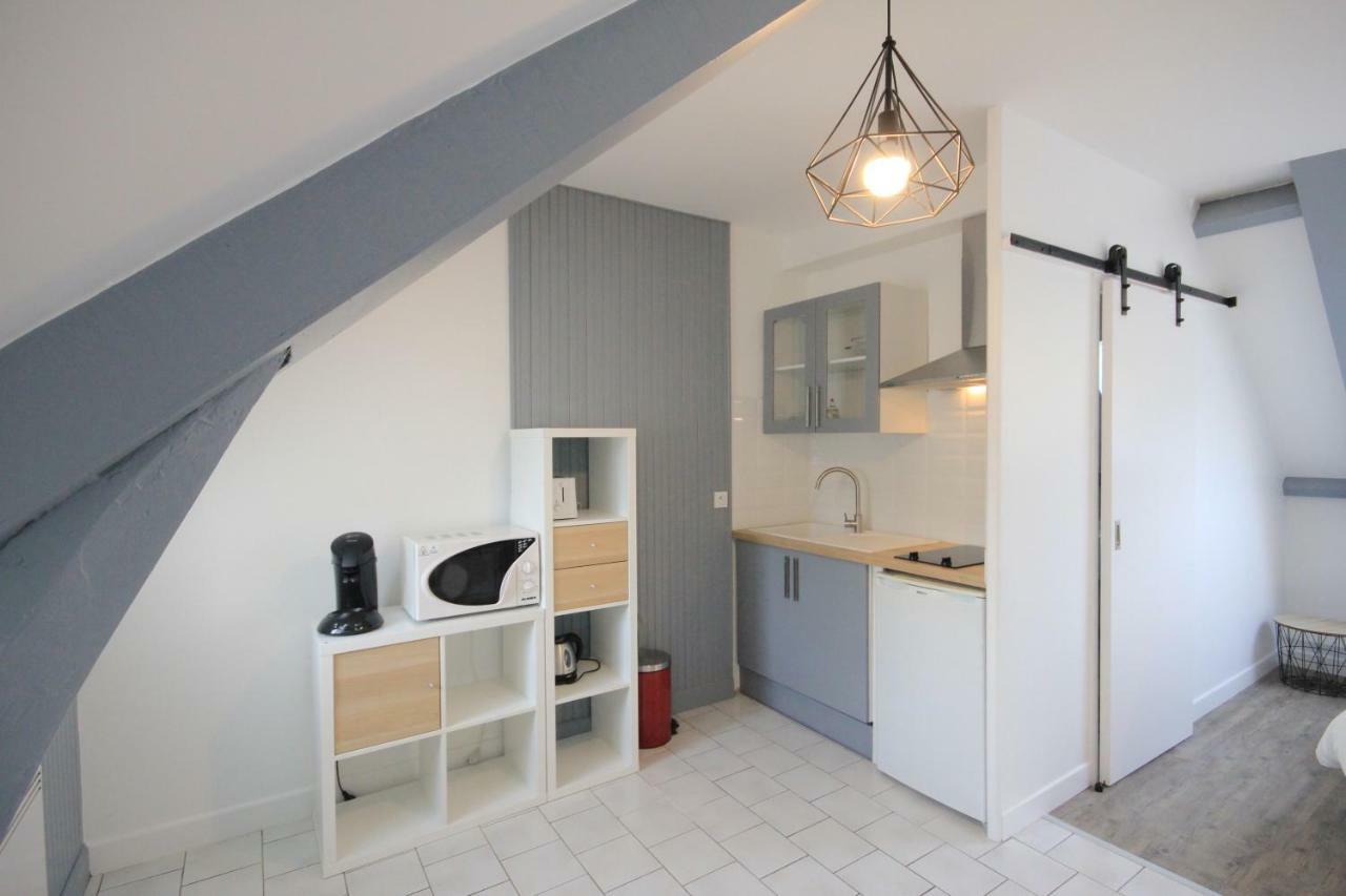 Maison Candela Argelès-Gazost Kültér fotó