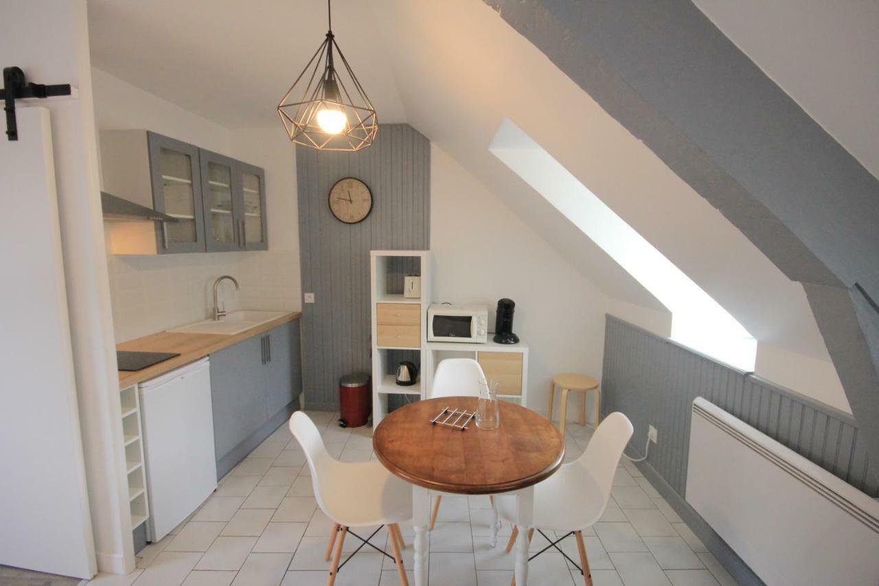 Maison Candela Argelès-Gazost Kültér fotó